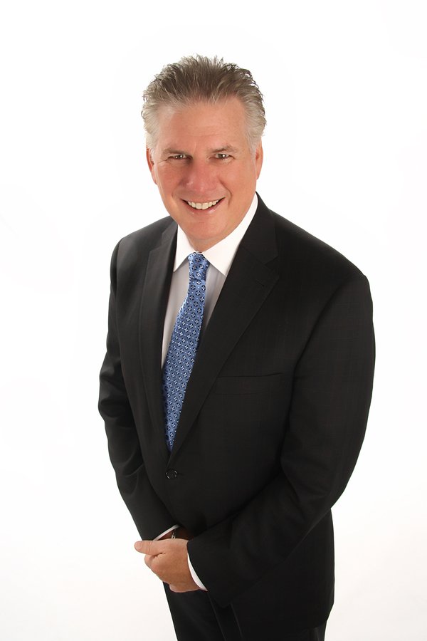 Credit Wise Advisors