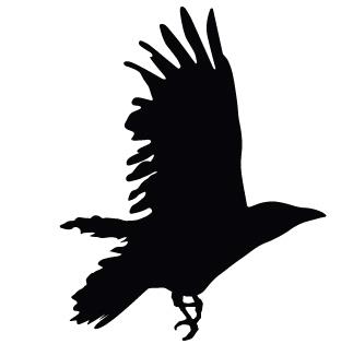 Dancing Crow Massage 