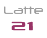 Susan Boggs, The Advisor at Latte21