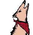 Mrs. Gennuso November 15, 16th Parent/Teacher Interviews