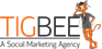 Tigbee Inc