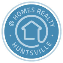 @Homes Realty Group