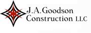 J.A. Goodson Construction LLC
