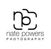 Nate Powers Photography