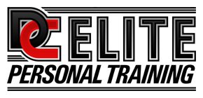 DC Elite Personal Training