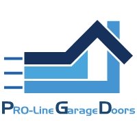 PRO-Line Garage Doors