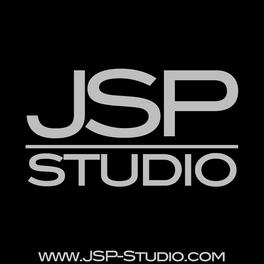 JSP Studio