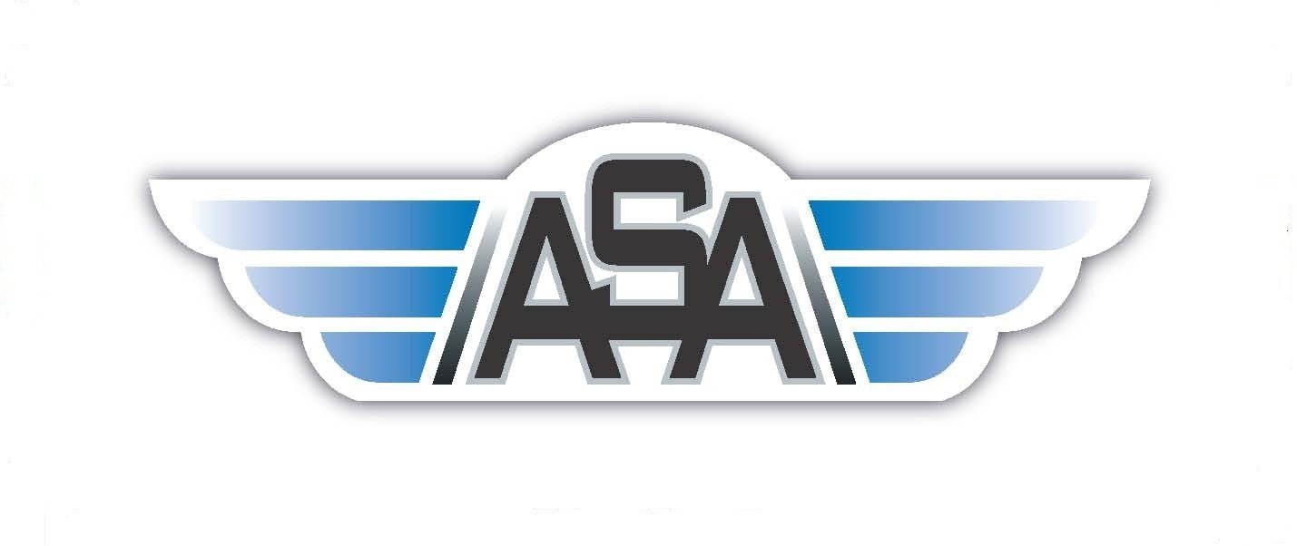 AMI Sports Association