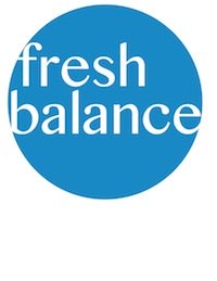 Fresh Balance Nutrition