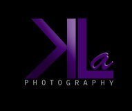 K-La Photography