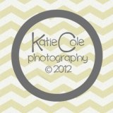 Katie Cole Photography