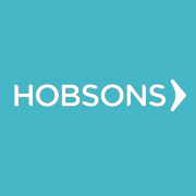 Hobsons/Naviance