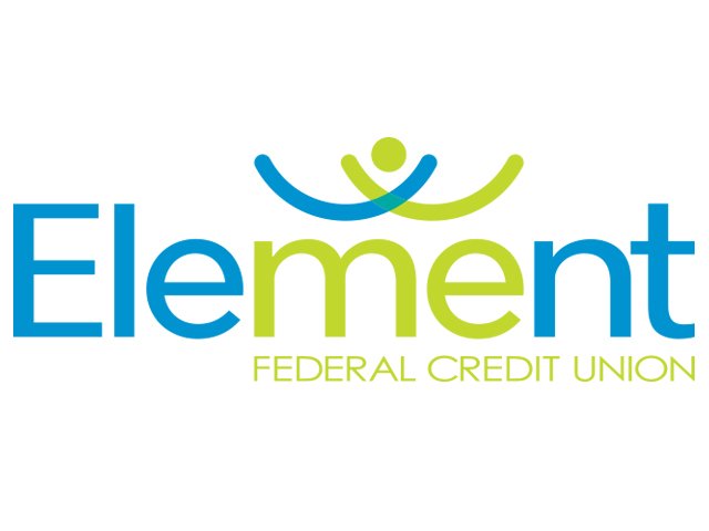 Element Federal Credit Union