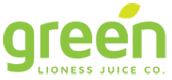 Green Lioness Juice & Wellness Company