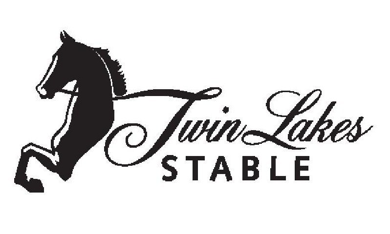 Twin Lakes Stable