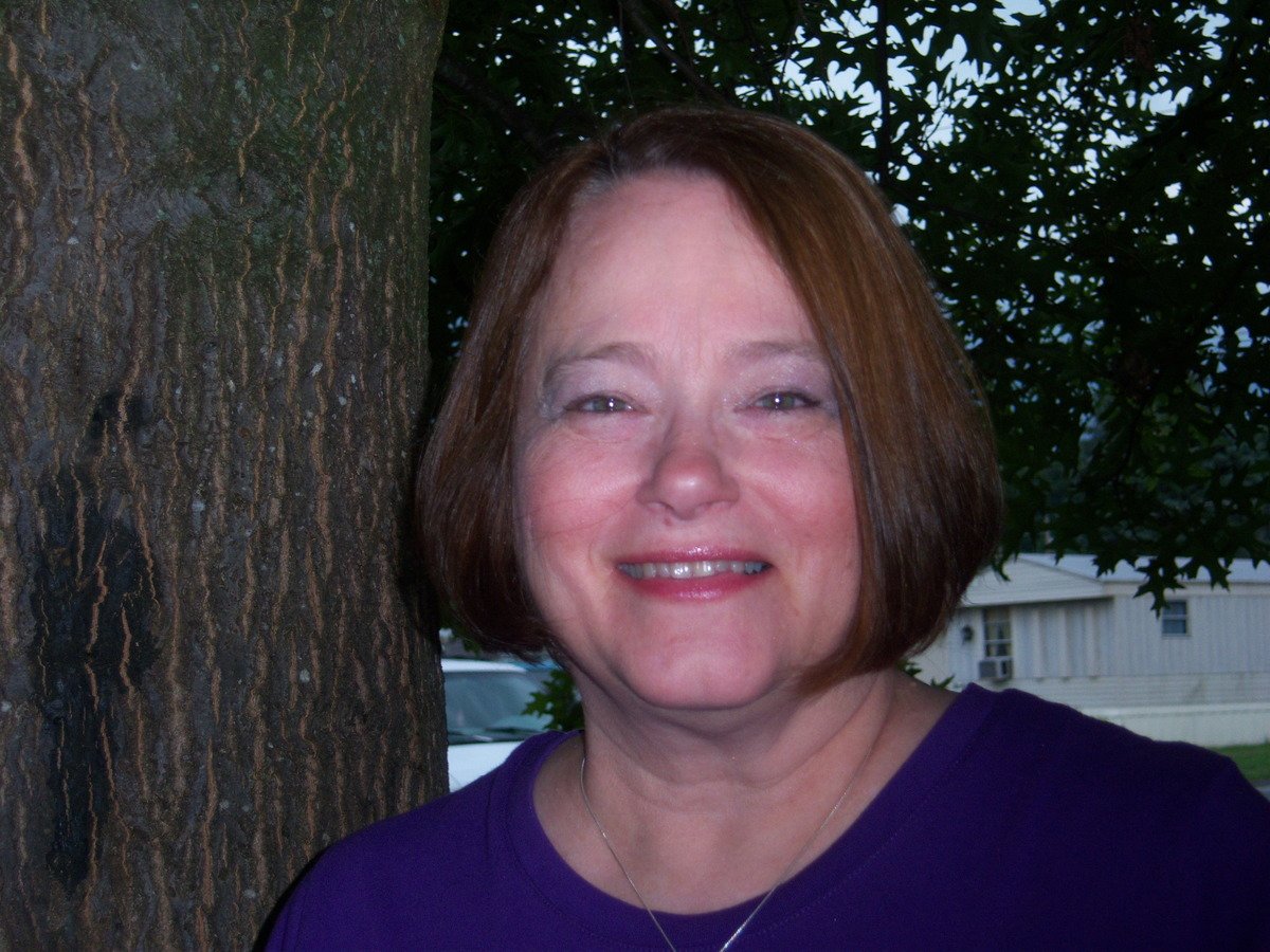 Candace Snyder LMT - Tranquil Moments of Carlisle