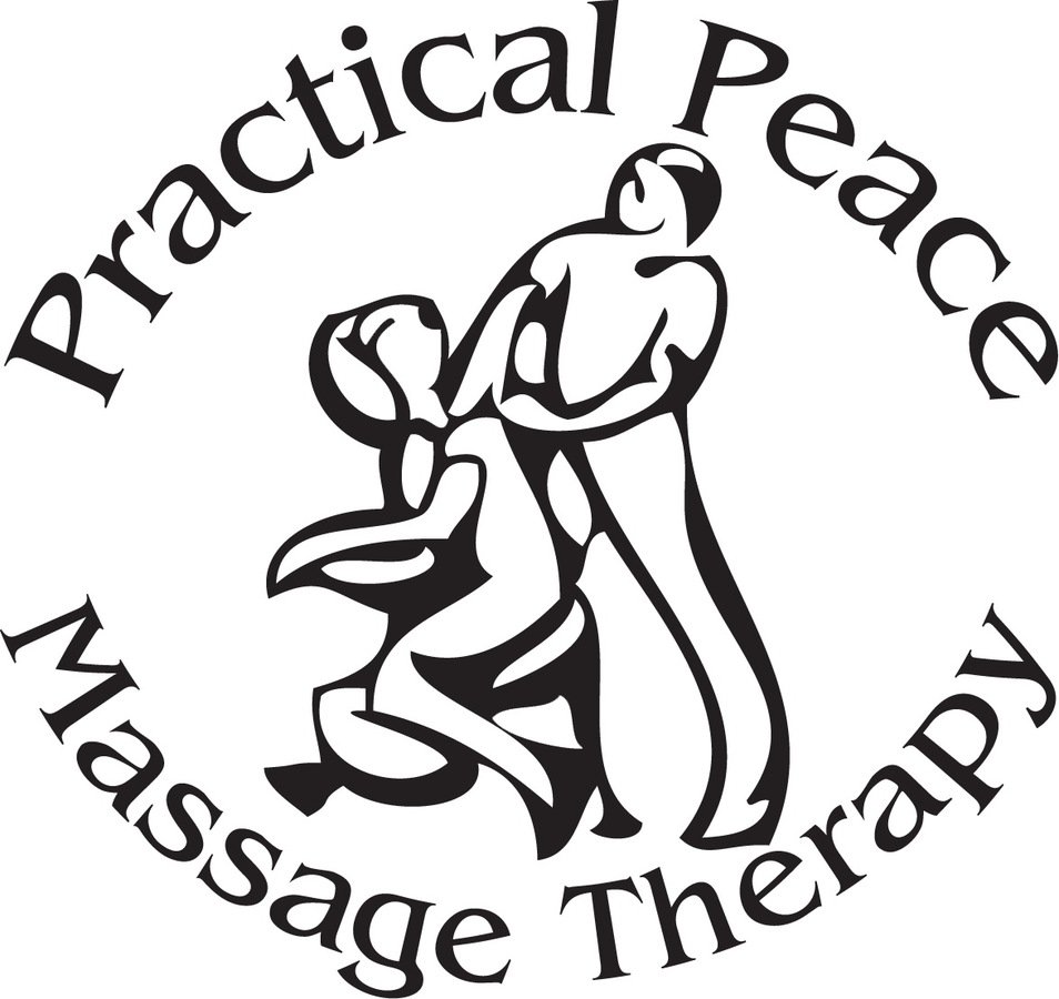 Practical Peace Massage Therapy