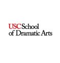 USC School of Dramatic Arts