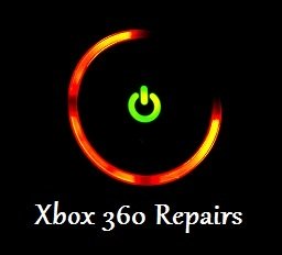 C&X Repair