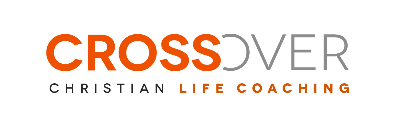 CrossOver Christian Life Coaching