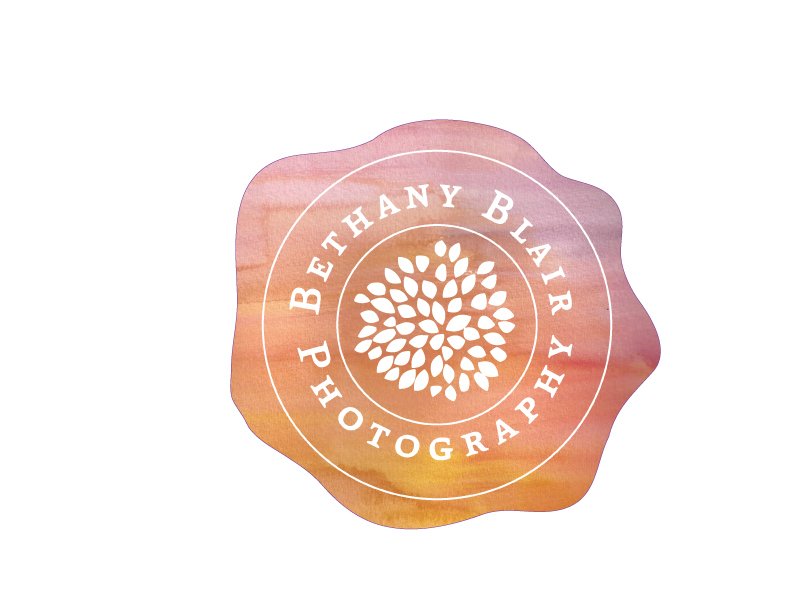 Bethany Blair Photography