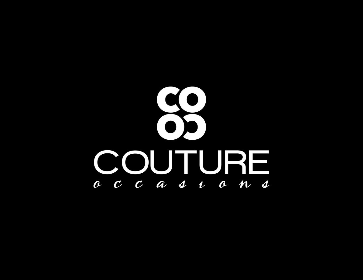 Couture Occasions