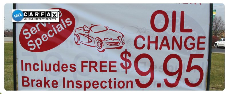 Racine Automoive Group.com