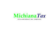 Michiana Tax (Caleb Group, Inc.)
