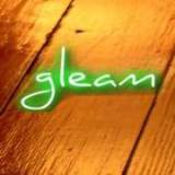 Get Gleam