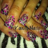 iKandy Nails