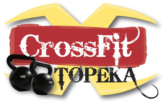 CrossFit Topeka