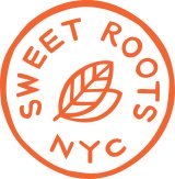 Sweet Roots NYC