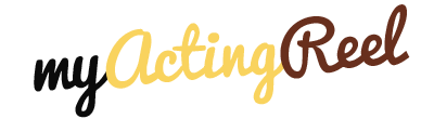 MyActingReel.net