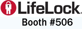 LifeLock Affiliates
