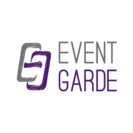Event Garde LLC