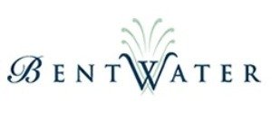 Bentwater