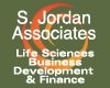 S. Jordan Associates