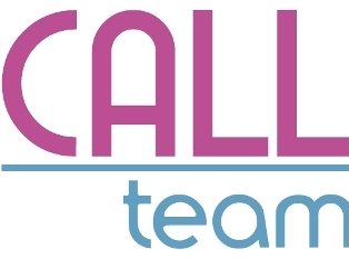 Call Team