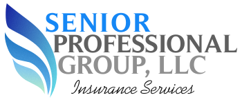 Senior Professional Group, LLC