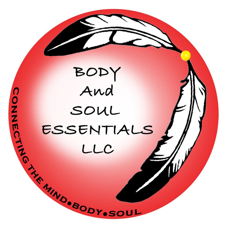 BODY And SOUL ESSENTIALS