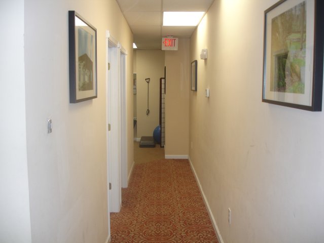 chiropractic dating site chiropractic dating site
