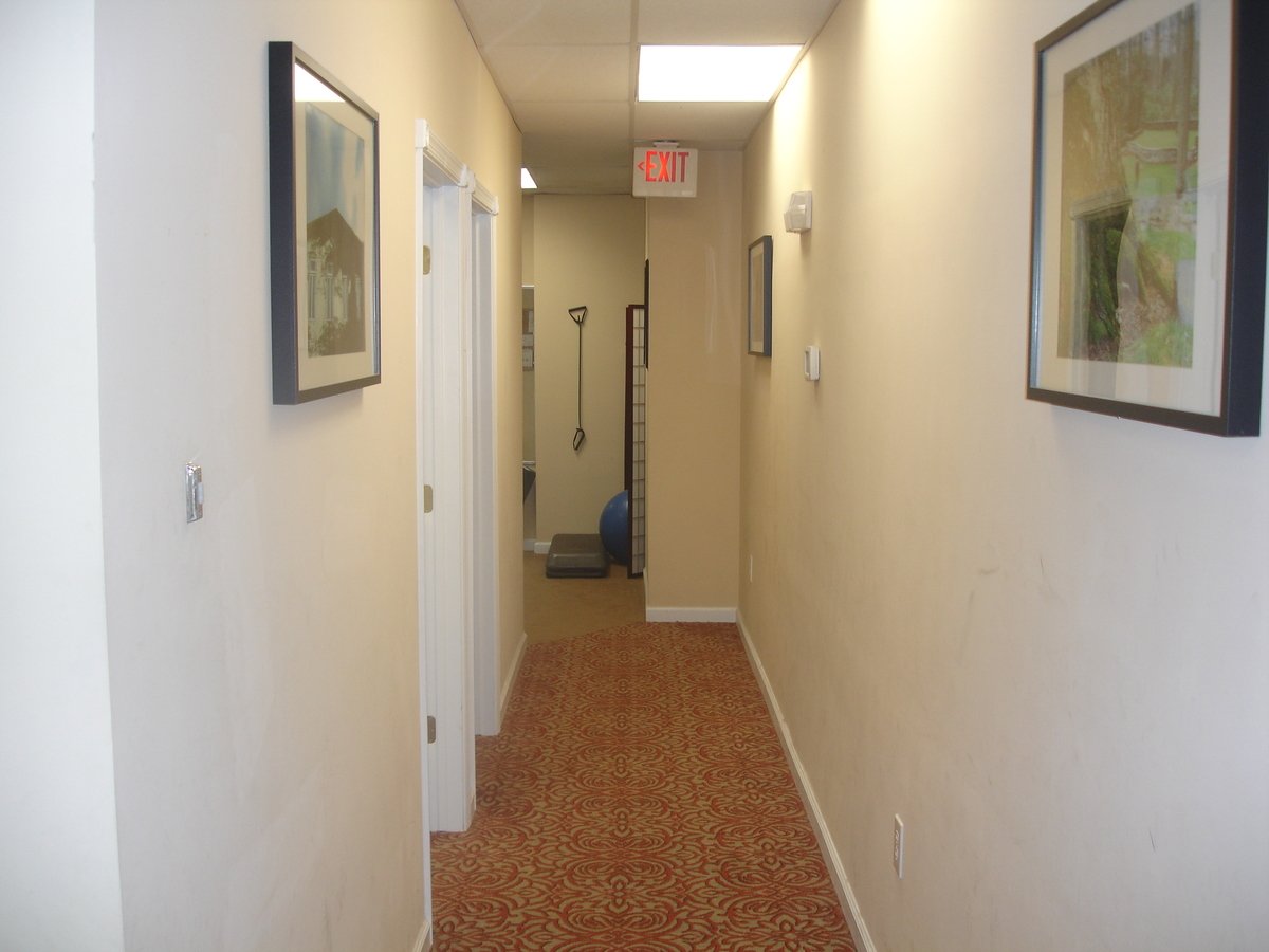 Waitkevich Chiropractic Appointment Scheduling SnapAppointments