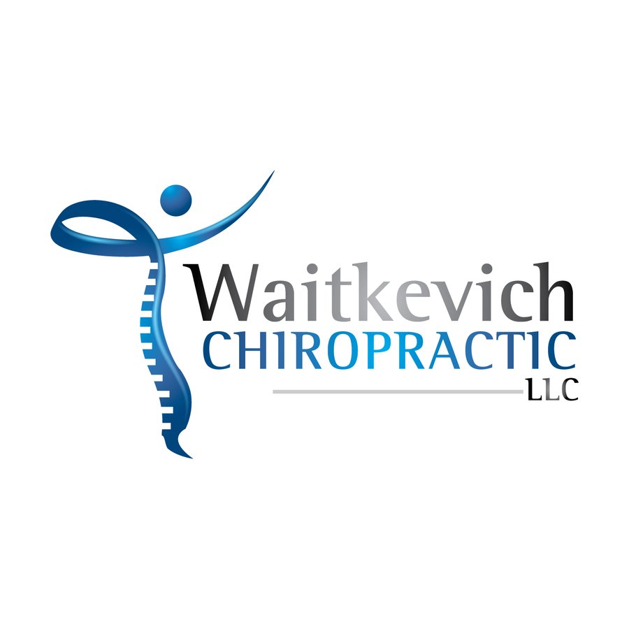 Waitkevich Chiropractic