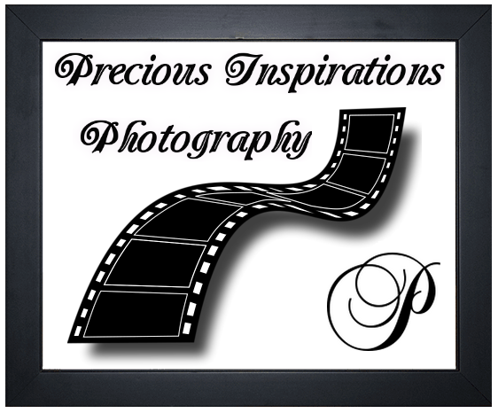 Reynolds Photography