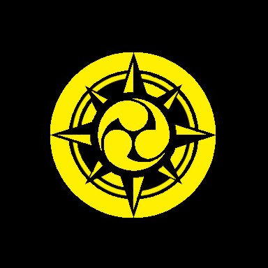 AION