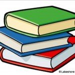 NWMS Book Fair