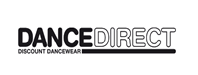 Dance Direct