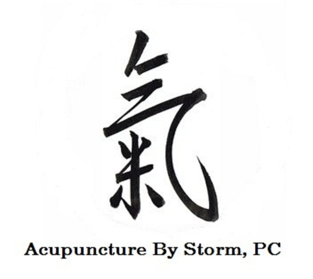 Acupuncture By Storm PC