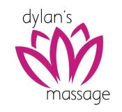dylan's massage