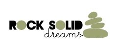 Rock Solid Dreams, LLC
